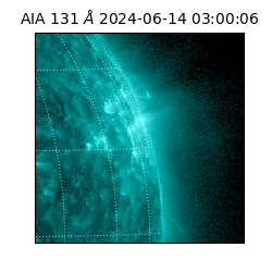 saia - 2024-06-14T03:00:06.625000