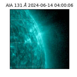 saia - 2024-06-14T04:00:06.622000