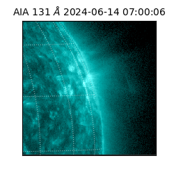 saia - 2024-06-14T07:00:06.622000