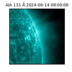 saia - 2024-06-14T08:00:06.622000