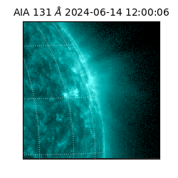 saia - 2024-06-14T12:00:06.623000