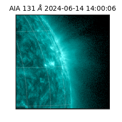 saia - 2024-06-14T14:00:06.622000