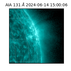 saia - 2024-06-14T15:00:06.615000