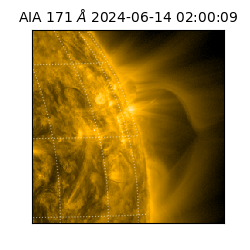 saia - 2024-06-14T02:00:09.343000