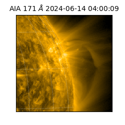 saia - 2024-06-14T04:00:09.350000