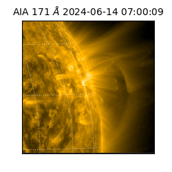 saia - 2024-06-14T07:00:09.350000