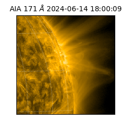 saia - 2024-06-14T18:00:09.353000