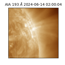 saia - 2024-06-14T02:00:04.835000