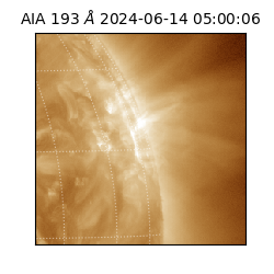 saia - 2024-06-14T05:00:06.922000