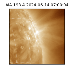 saia - 2024-06-14T07:00:04.843000