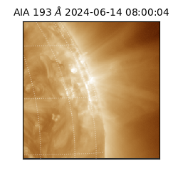 saia - 2024-06-14T08:00:04.843000