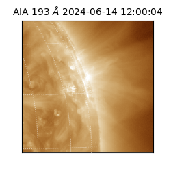 saia - 2024-06-14T12:00:04.843000