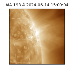 saia - 2024-06-14T15:00:04.835000