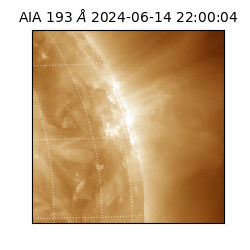 saia - 2024-06-14T22:00:04.843000