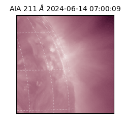 saia - 2024-06-14T07:00:09.631000