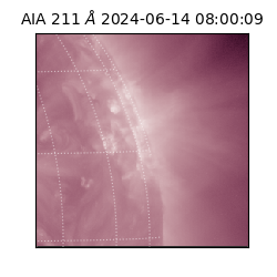 saia - 2024-06-14T08:00:09.631000