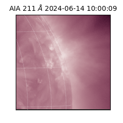 saia - 2024-06-14T10:00:09.626000