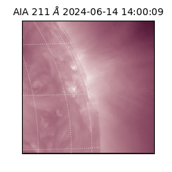 saia - 2024-06-14T14:00:09.633000