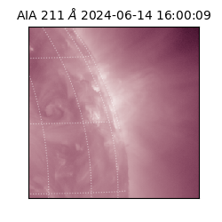 saia - 2024-06-14T16:00:09.632000