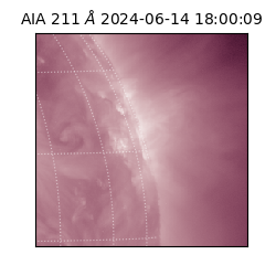 saia - 2024-06-14T18:00:09.632000