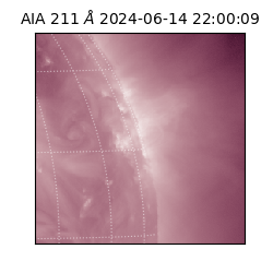 saia - 2024-06-14T22:00:09.626000