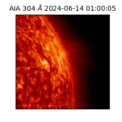 saia - 2024-06-14T01:00:05.129000