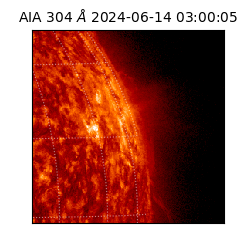 saia - 2024-06-14T03:00:05.122000