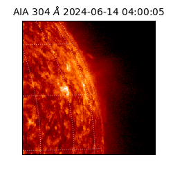 saia - 2024-06-14T04:00:05.146000