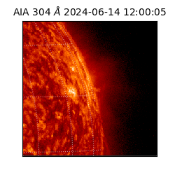 saia - 2024-06-14T12:00:05.129000