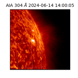 saia - 2024-06-14T14:00:05.133000