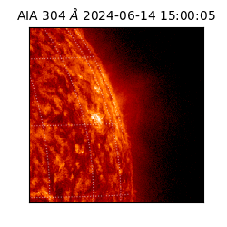 saia - 2024-06-14T15:00:05.129000