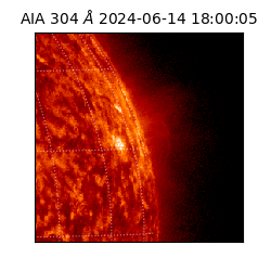 saia - 2024-06-14T18:00:05.129000