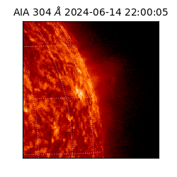 saia - 2024-06-14T22:00:05.130000