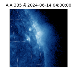 saia - 2024-06-14T04:00:00.633000