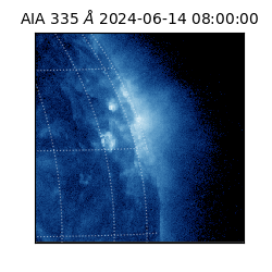 saia - 2024-06-14T08:00:00.626000