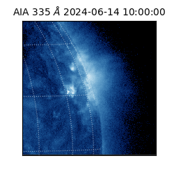 saia - 2024-06-14T10:00:00.622000