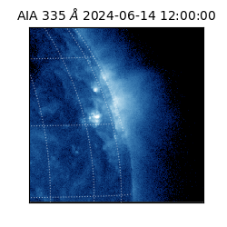 saia - 2024-06-14T12:00:00.626000