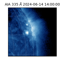 saia - 2024-06-14T14:00:00.622000