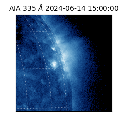 saia - 2024-06-14T15:00:00.625000