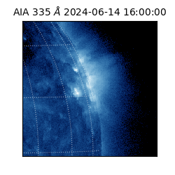 saia - 2024-06-14T16:00:00.638000