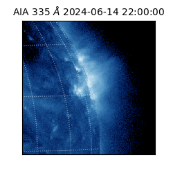 saia - 2024-06-14T22:00:00.625000