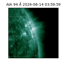 saia - 2024-06-14T03:59:59.122000