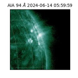 saia - 2024-06-14T05:59:59.122000