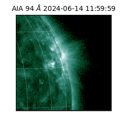 saia - 2024-06-14T11:59:59.122000