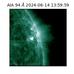 saia - 2024-06-14T13:59:59.131000