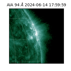 saia - 2024-06-14T17:59:59.133000