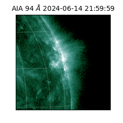 saia - 2024-06-14T21:59:59.122000