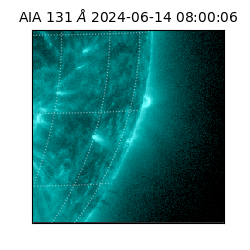 saia - 2024-06-14T08:00:06.622000