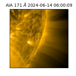 saia - 2024-06-14T06:00:09.350000