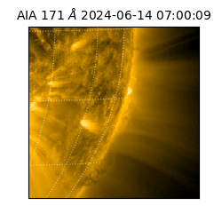 saia - 2024-06-14T07:00:09.350000